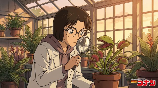 黑丝植物视频-黑丝精选：猪笼草完整种植视频教程 | 植物视频大全